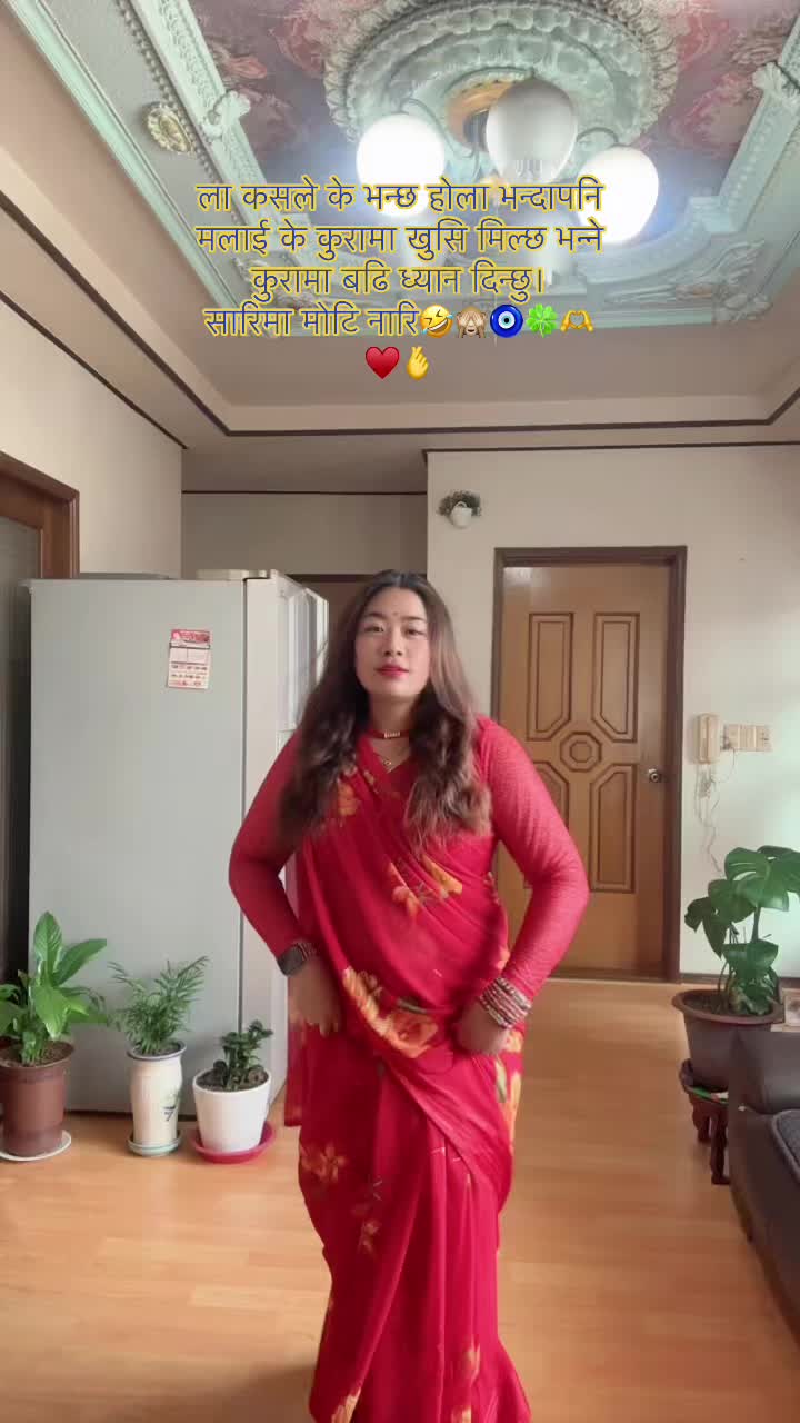 @Syangtan Ronzy🧿🍀🫰
