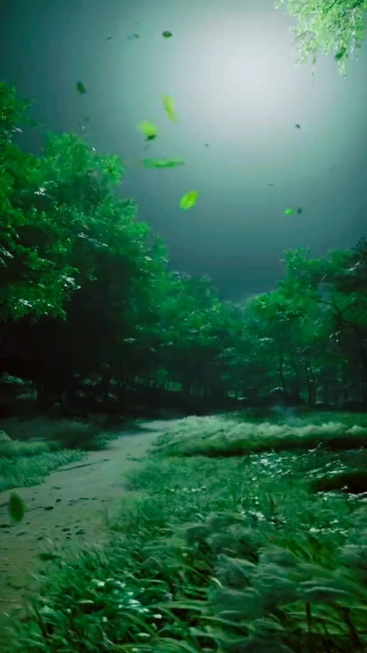 @Erdalios.K