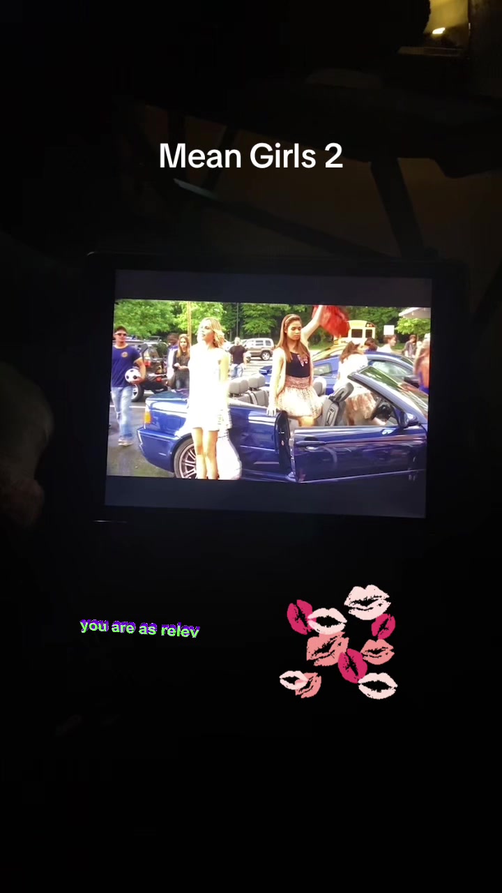 @Gabs\BTSfan