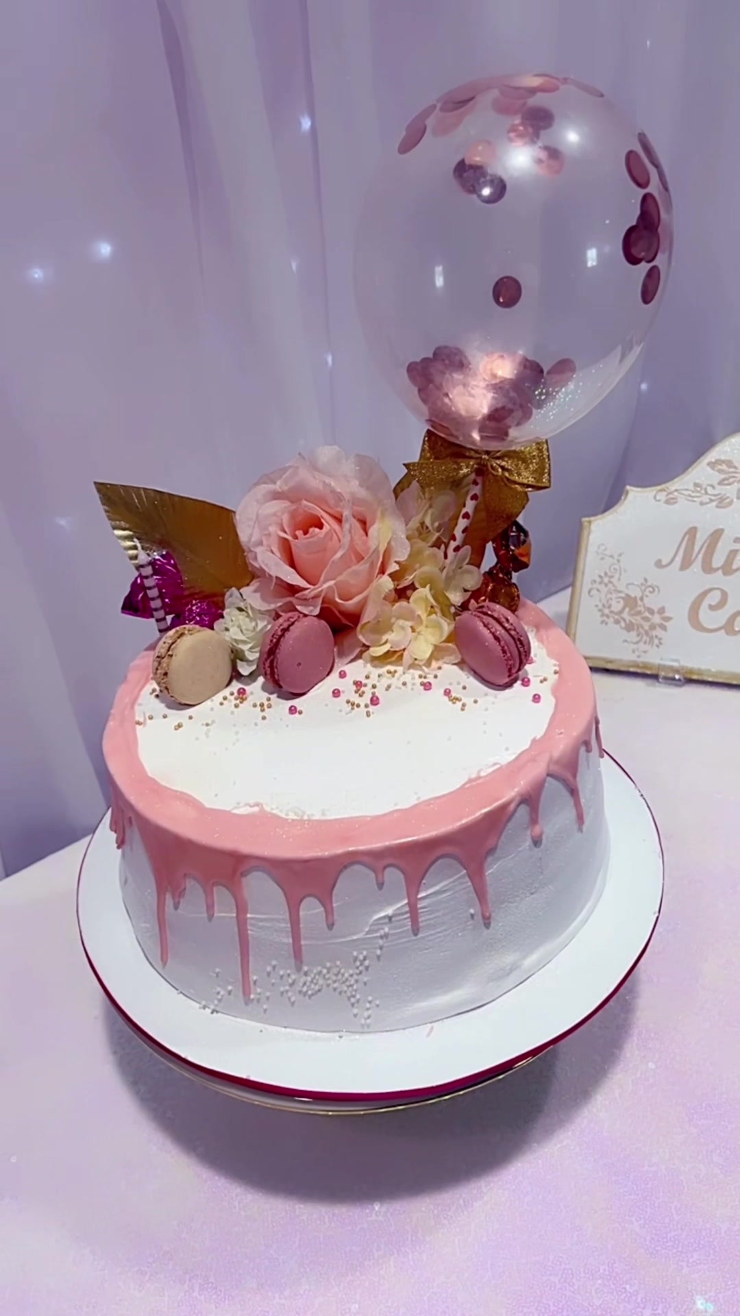 @Mirela