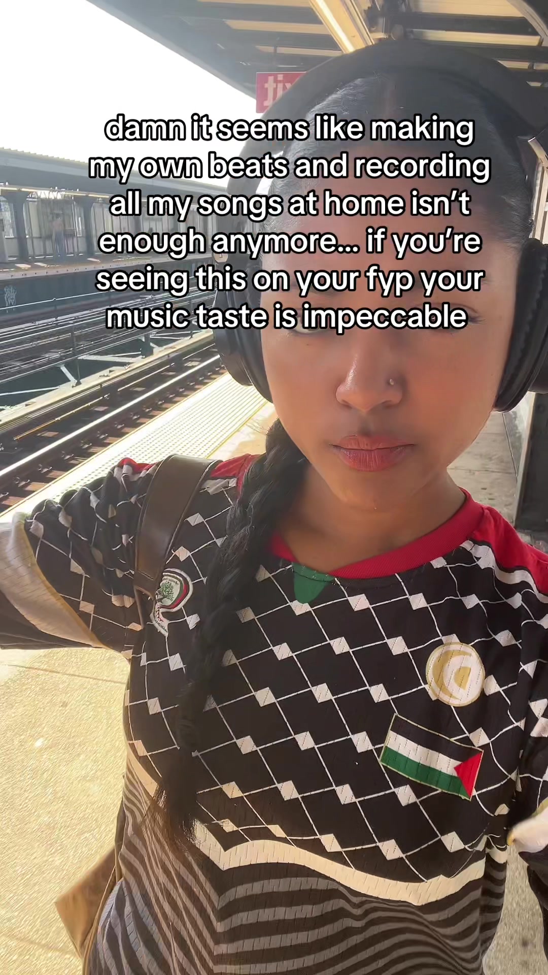 @devaranimusic