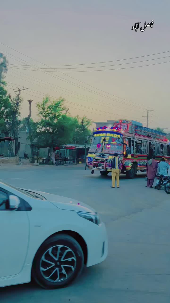 @꧁ل٘اشّارِی بَلُو٘چ ꧂⚡