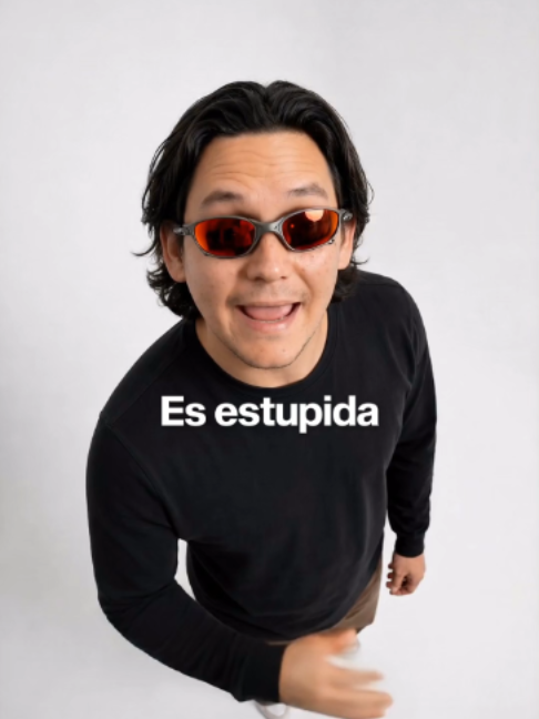 @Diego.vetencourt