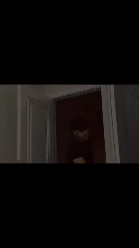 @13mmmgg