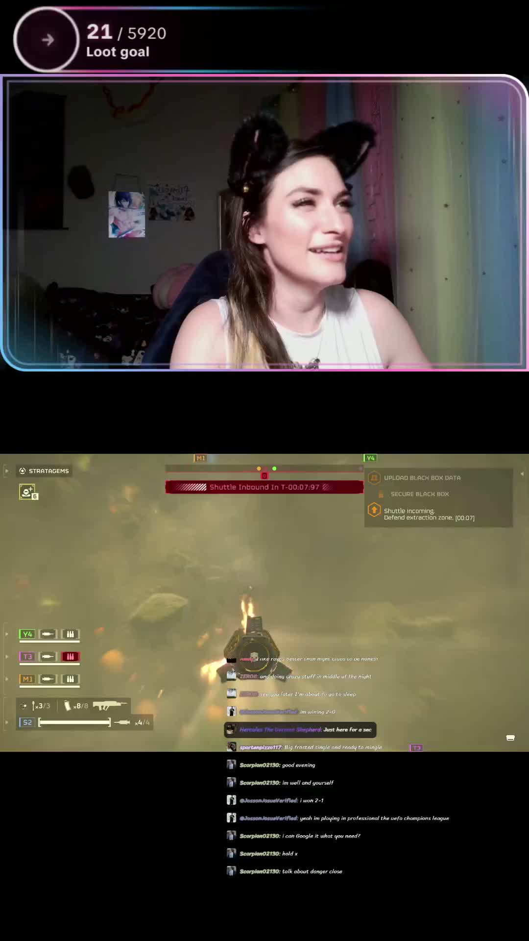 @frosted_chaos