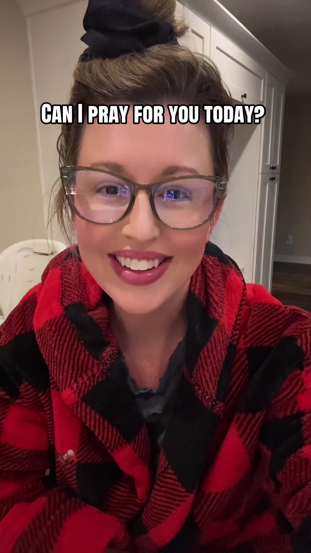 @patriotic_em