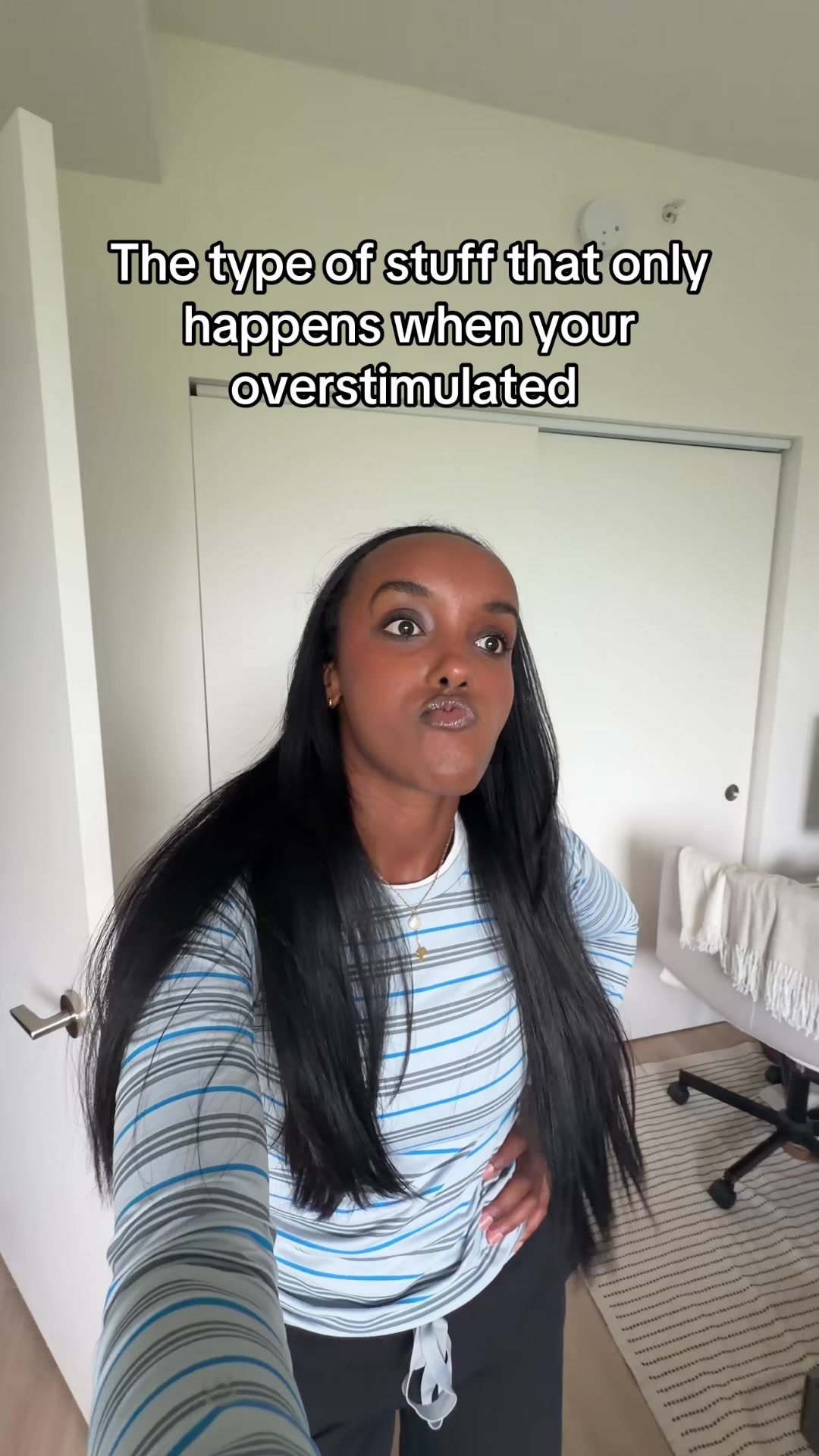 @Yas | MS1 mdphd student