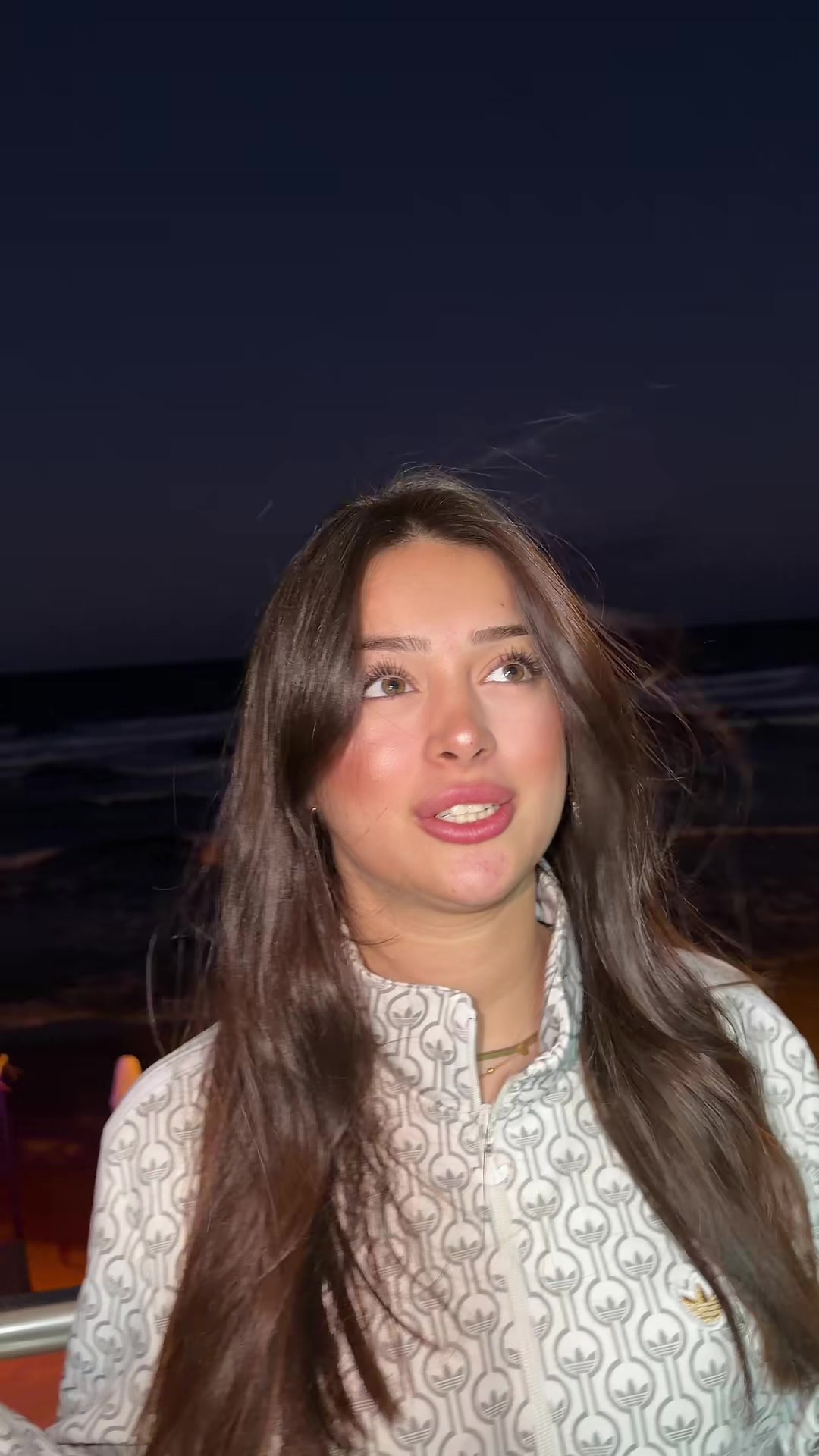 @Filiz Tun&ccedil;