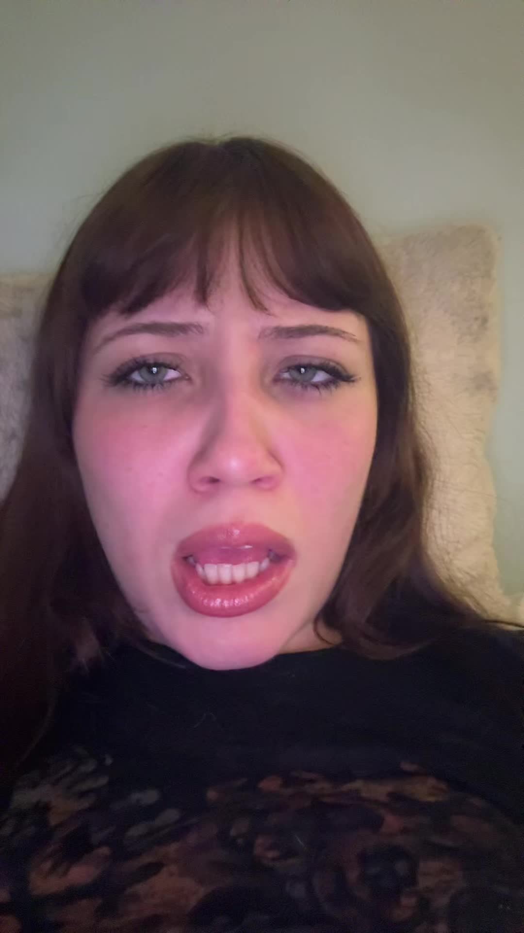 @MeLiSsA >:0