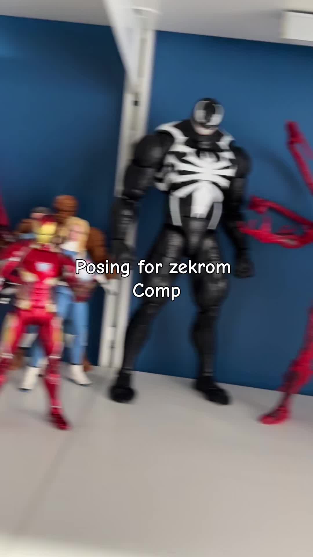 @Twistedfigzs