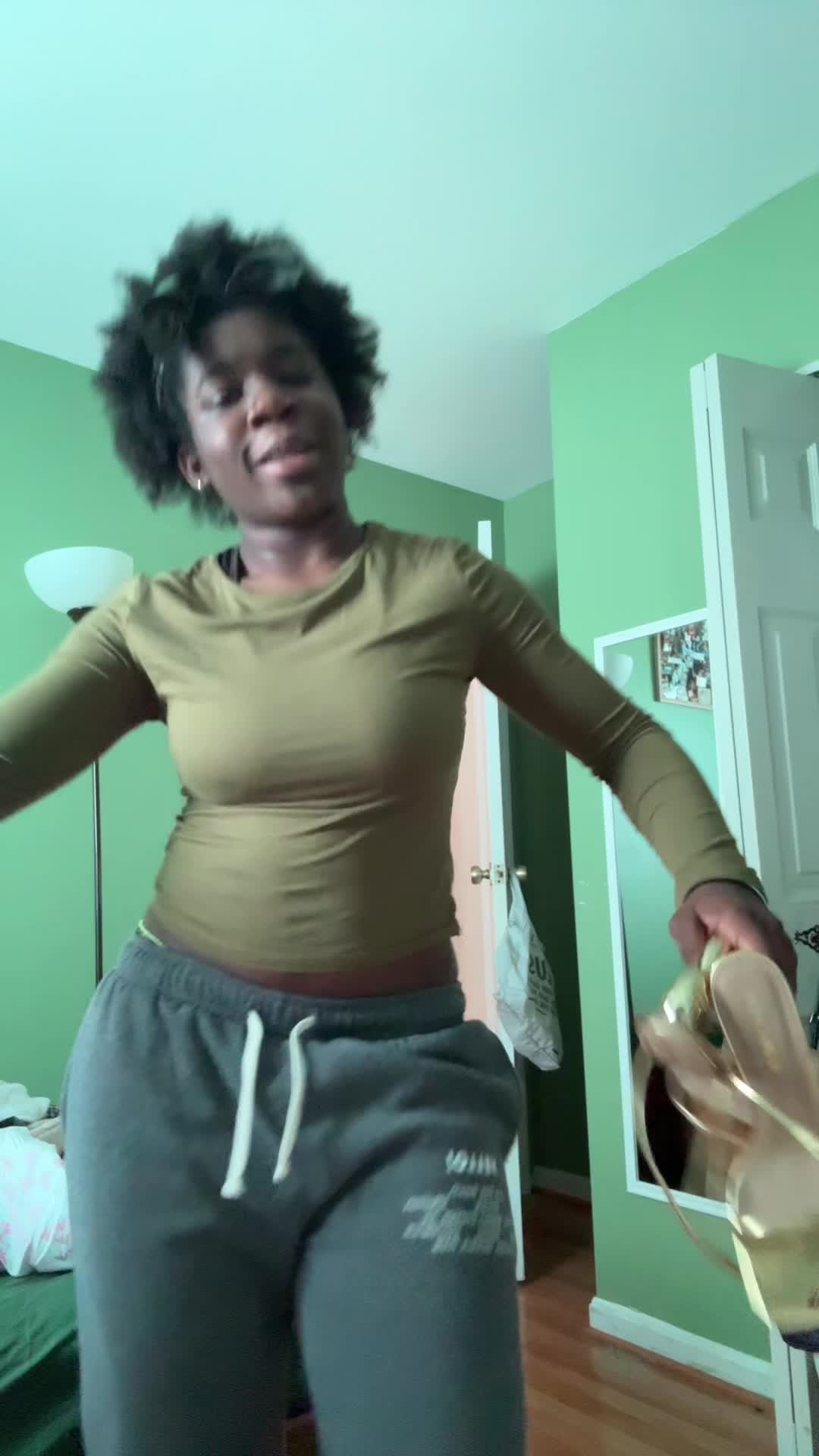 @:)