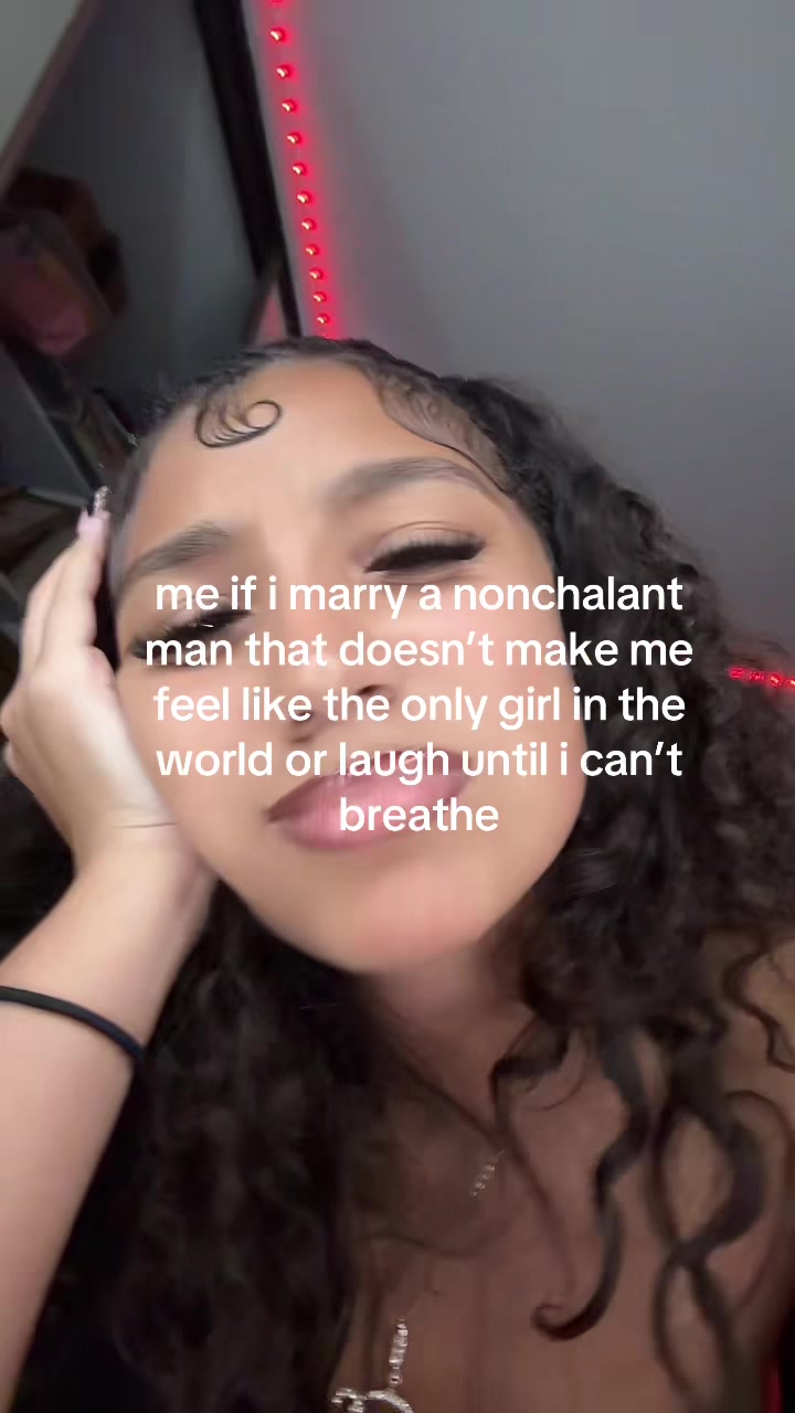 @user913987