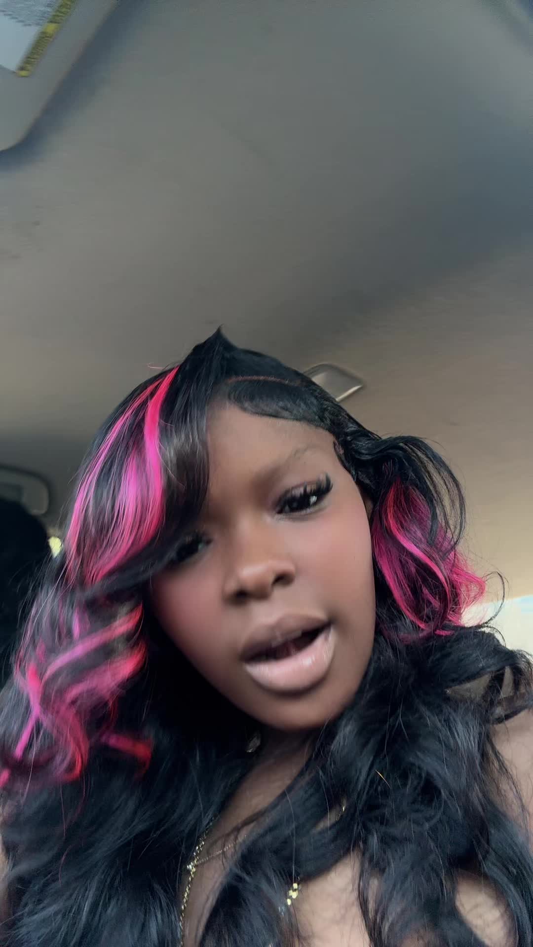 @justaprettybrownskin101
