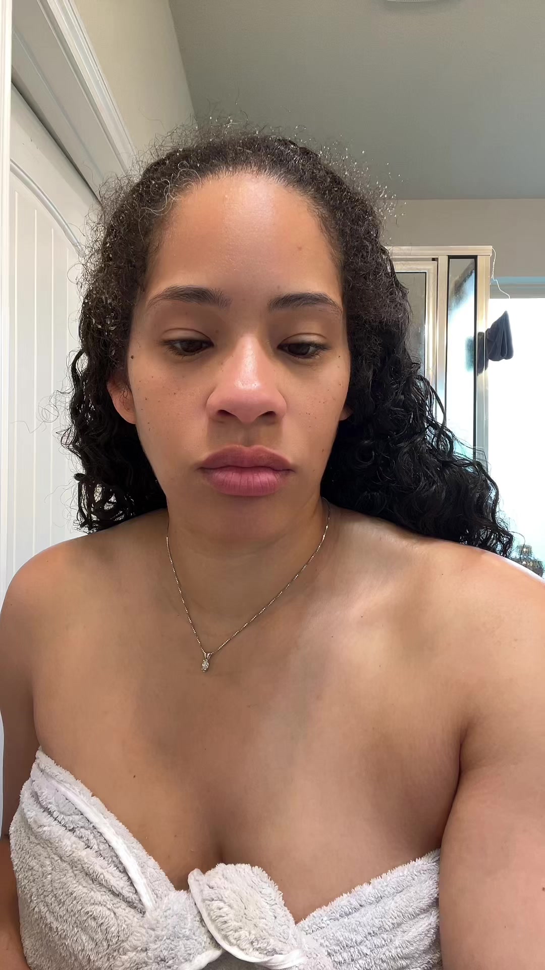 @Courtnie