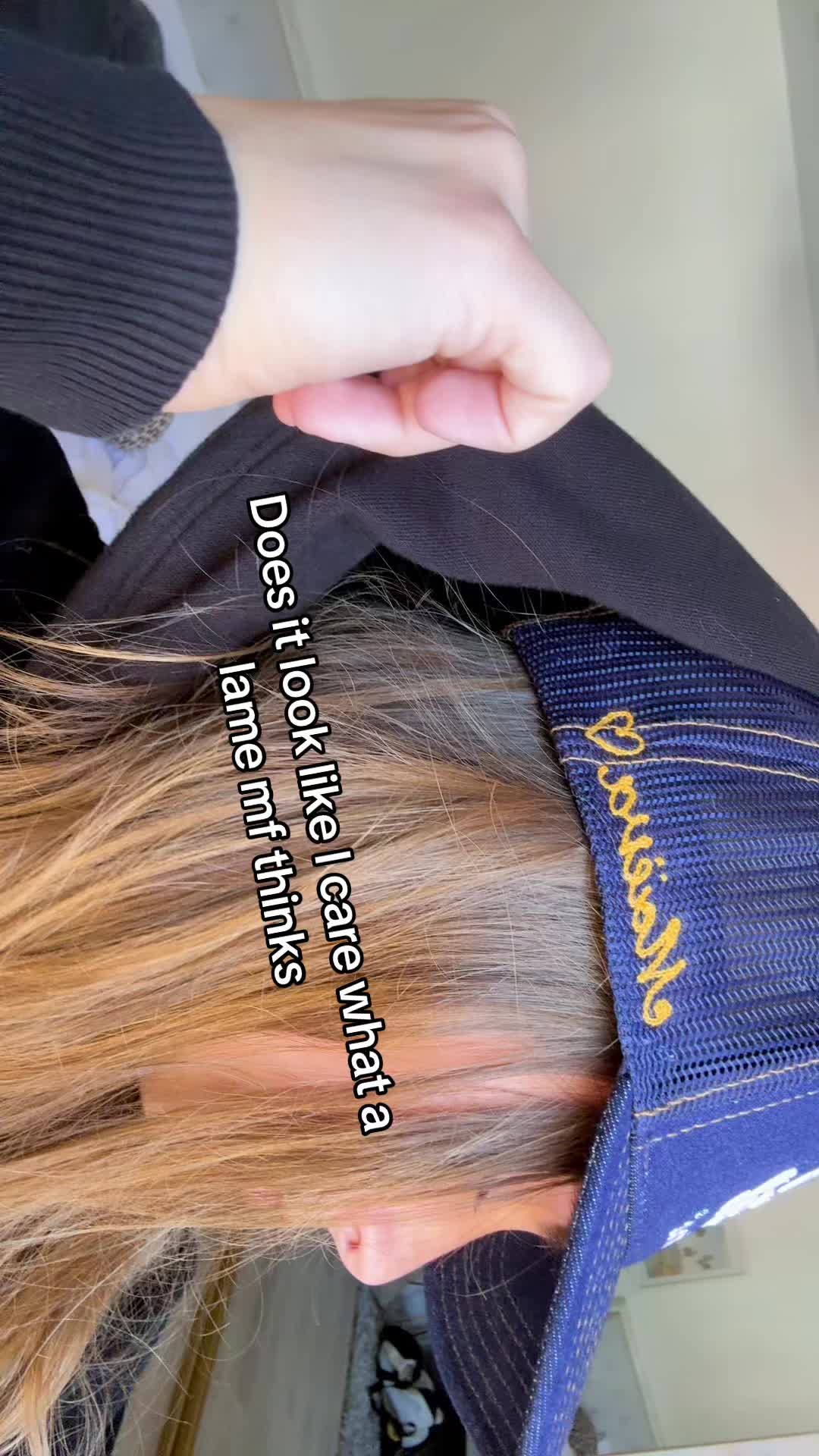 @Ma&euml;va