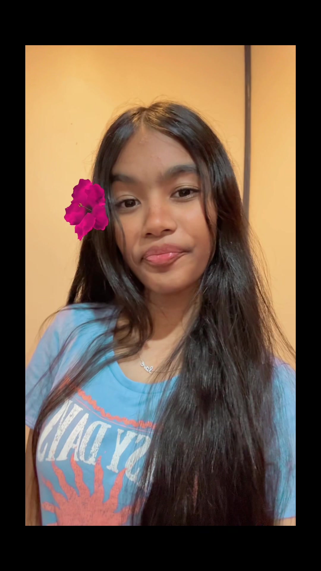 @🖤𝓐𝓴𝓼𝓱𝓾🖤