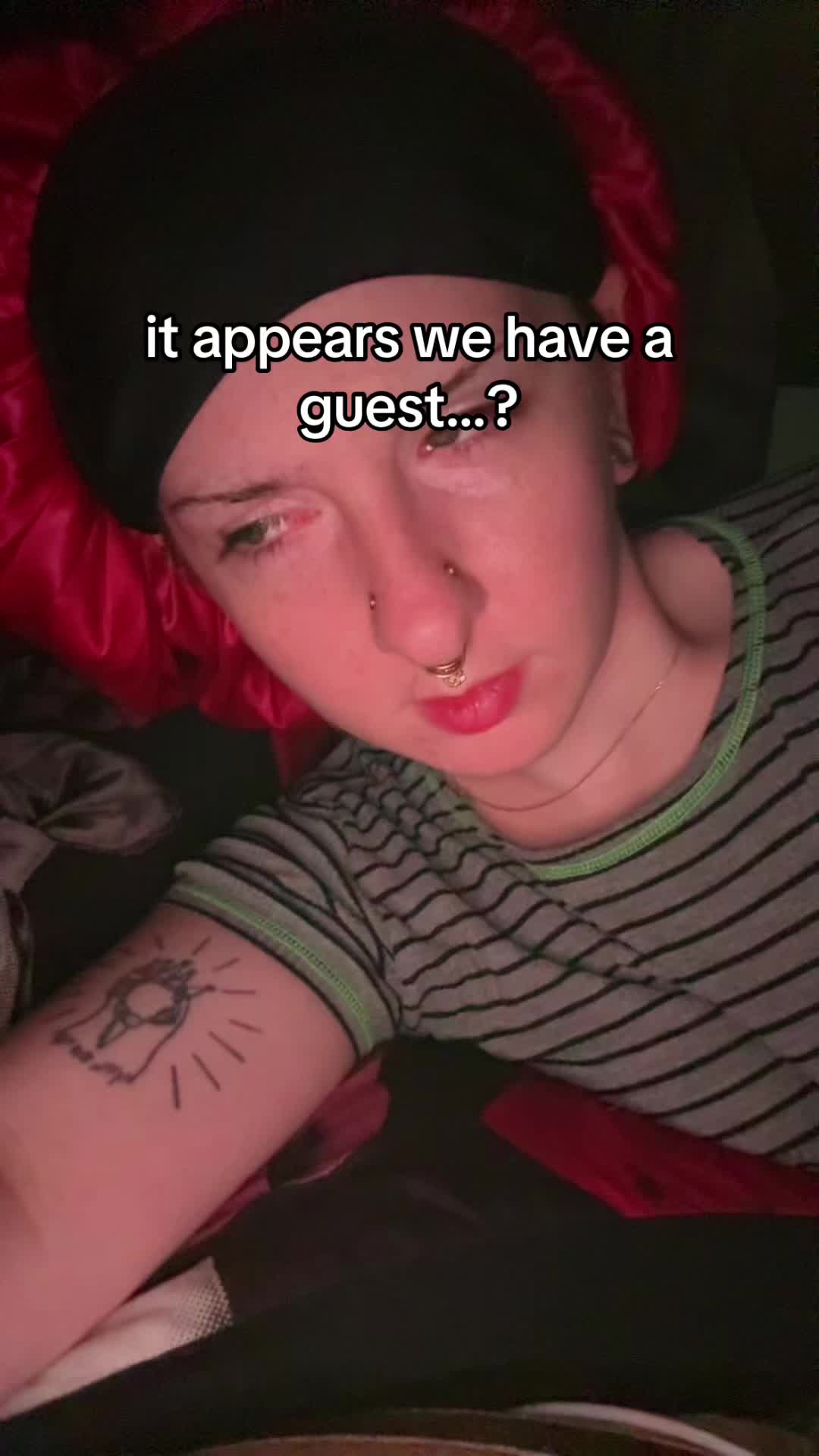 @👇🤠👇