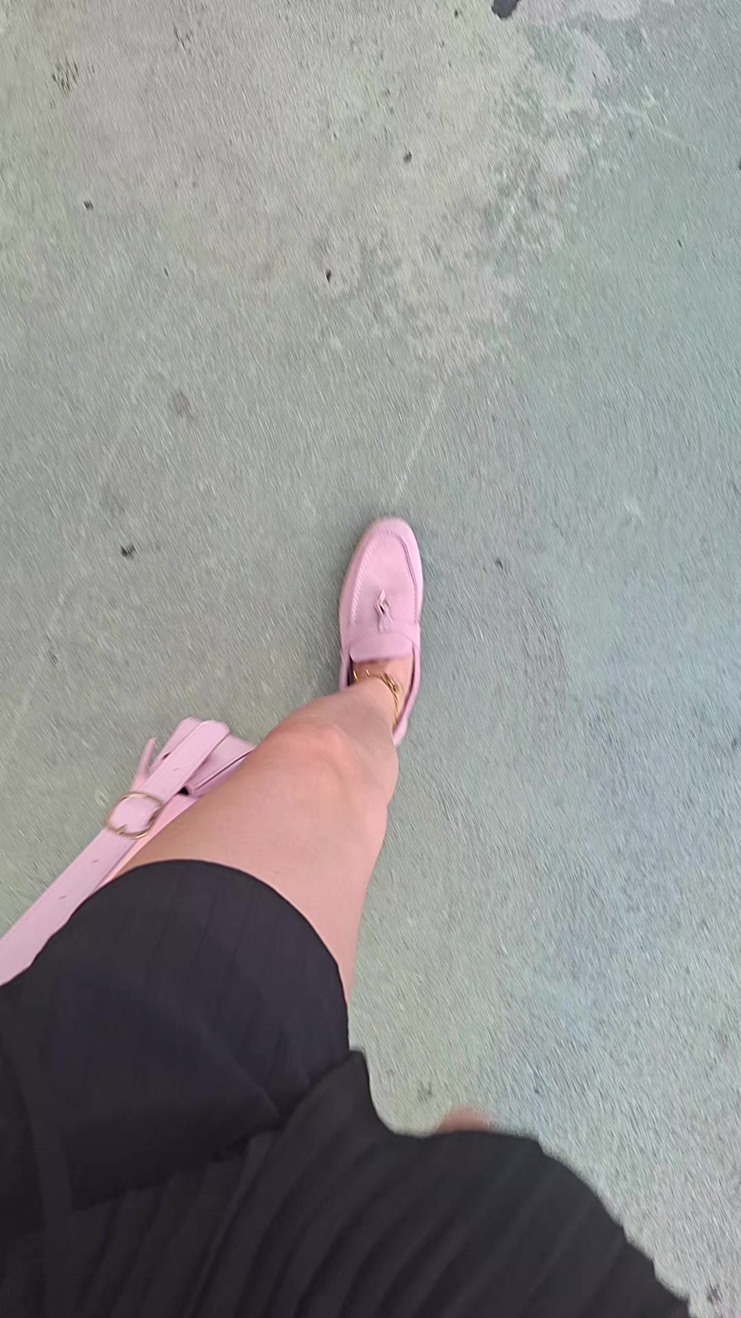 @MaRy ๐ซถ