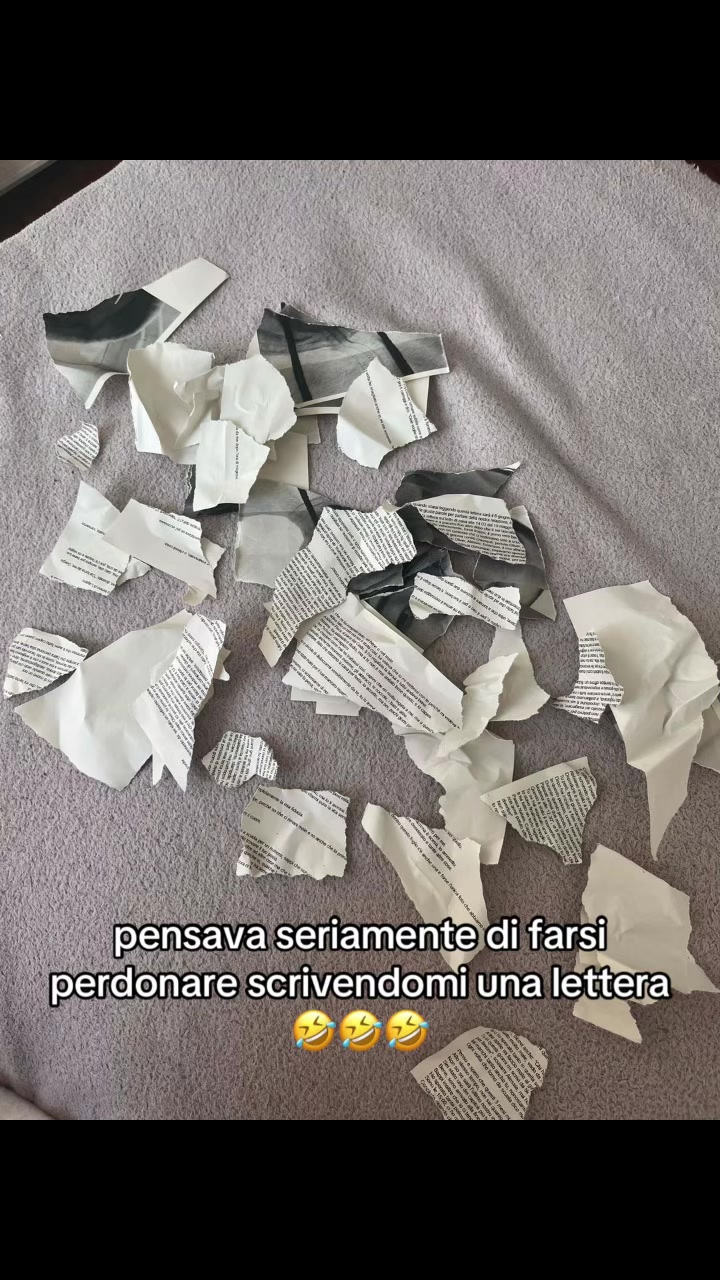 @alina💫