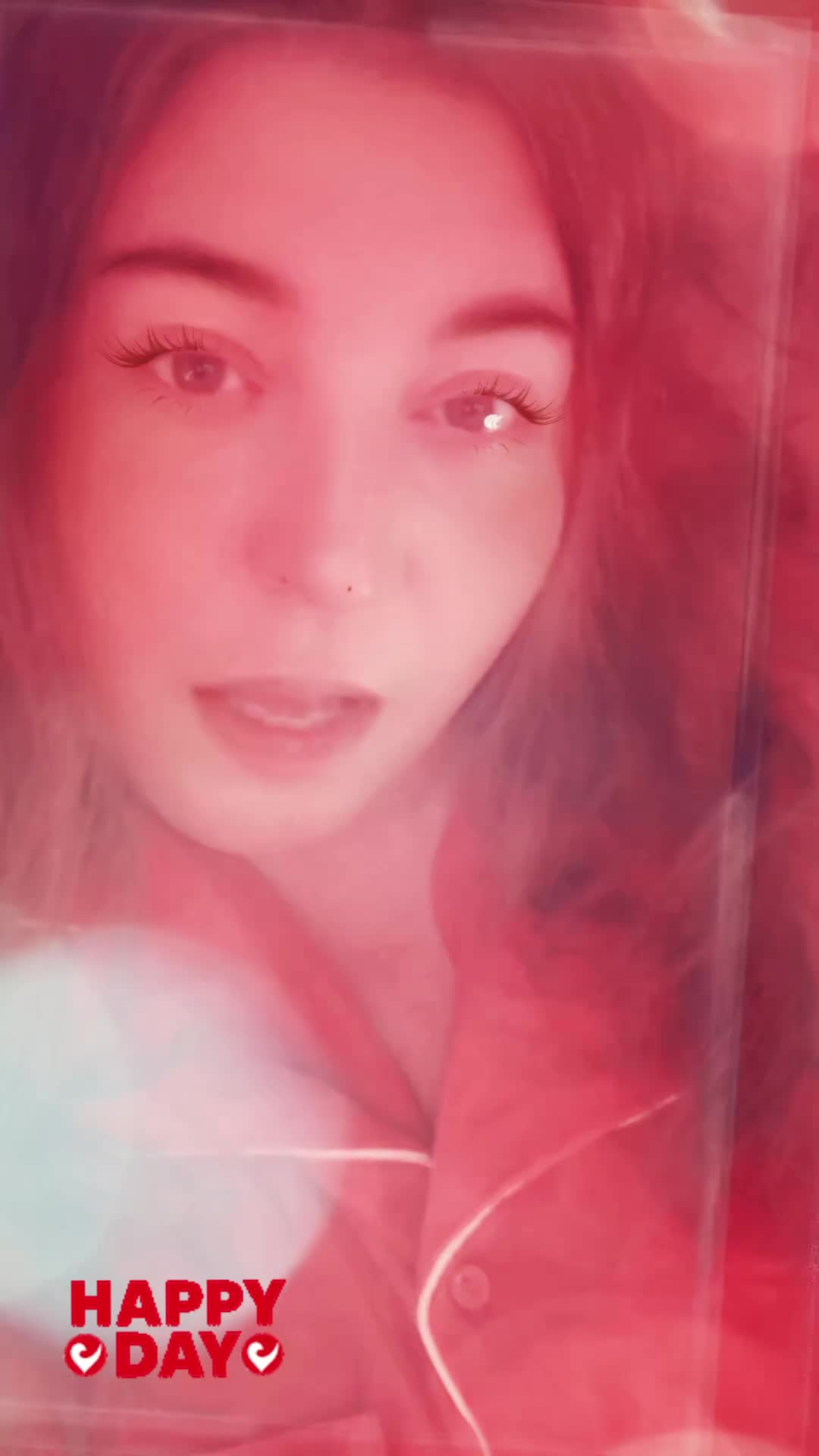 @Manuela