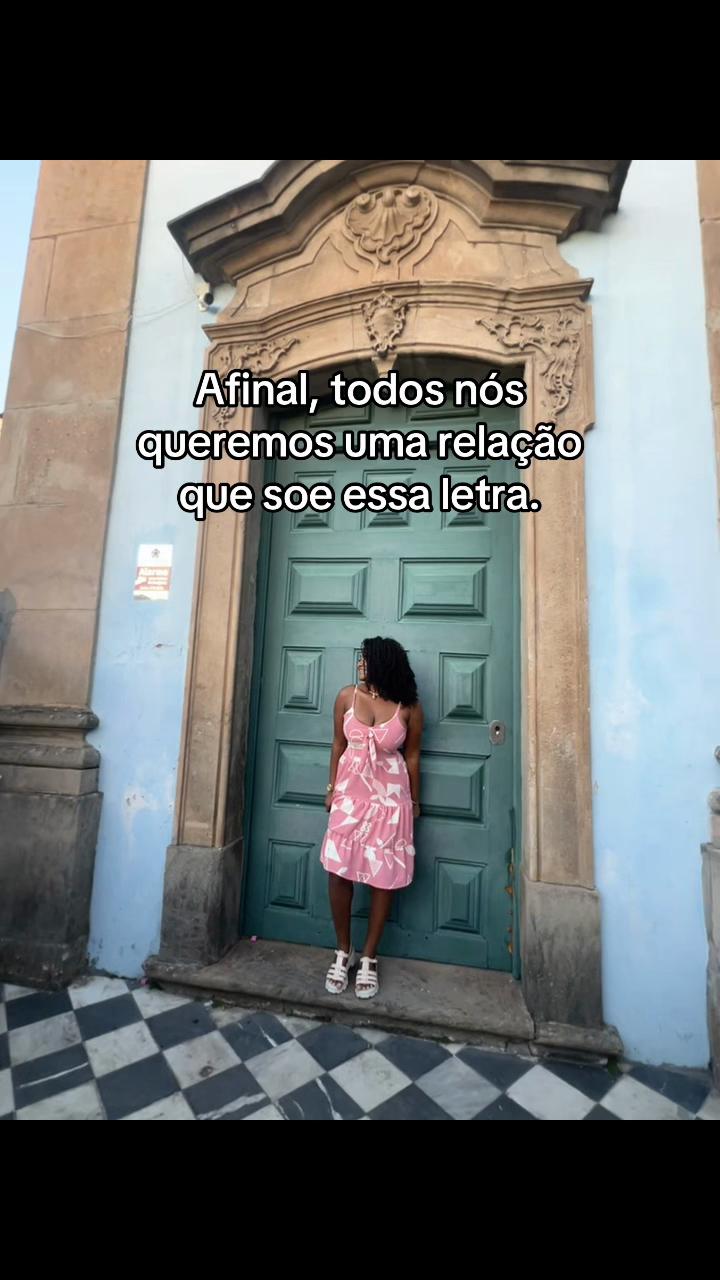 @Mari❤️Elen