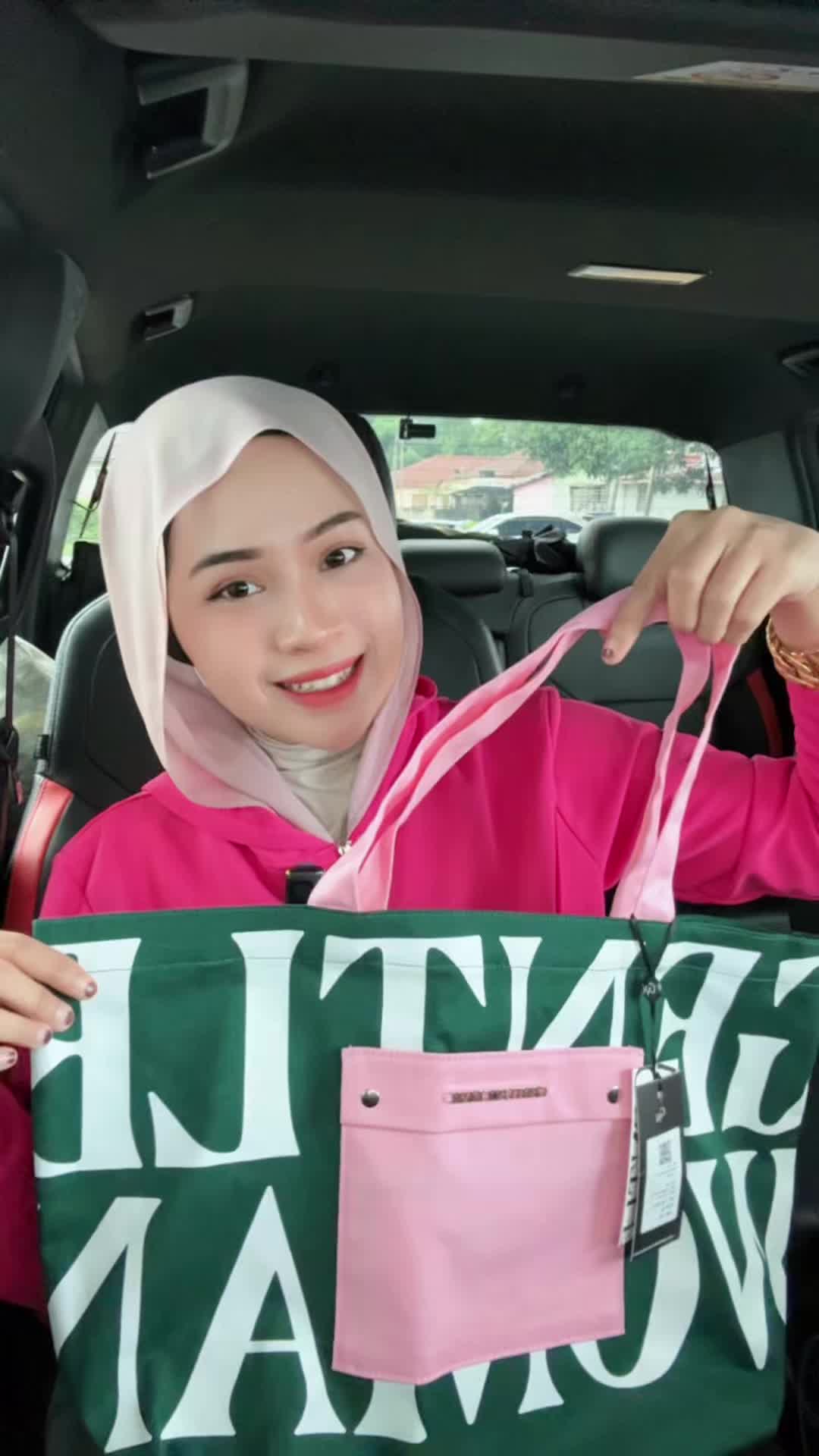 @snajiehaa