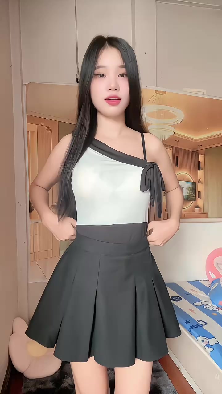 @💟 จัน จิ🇱🇦