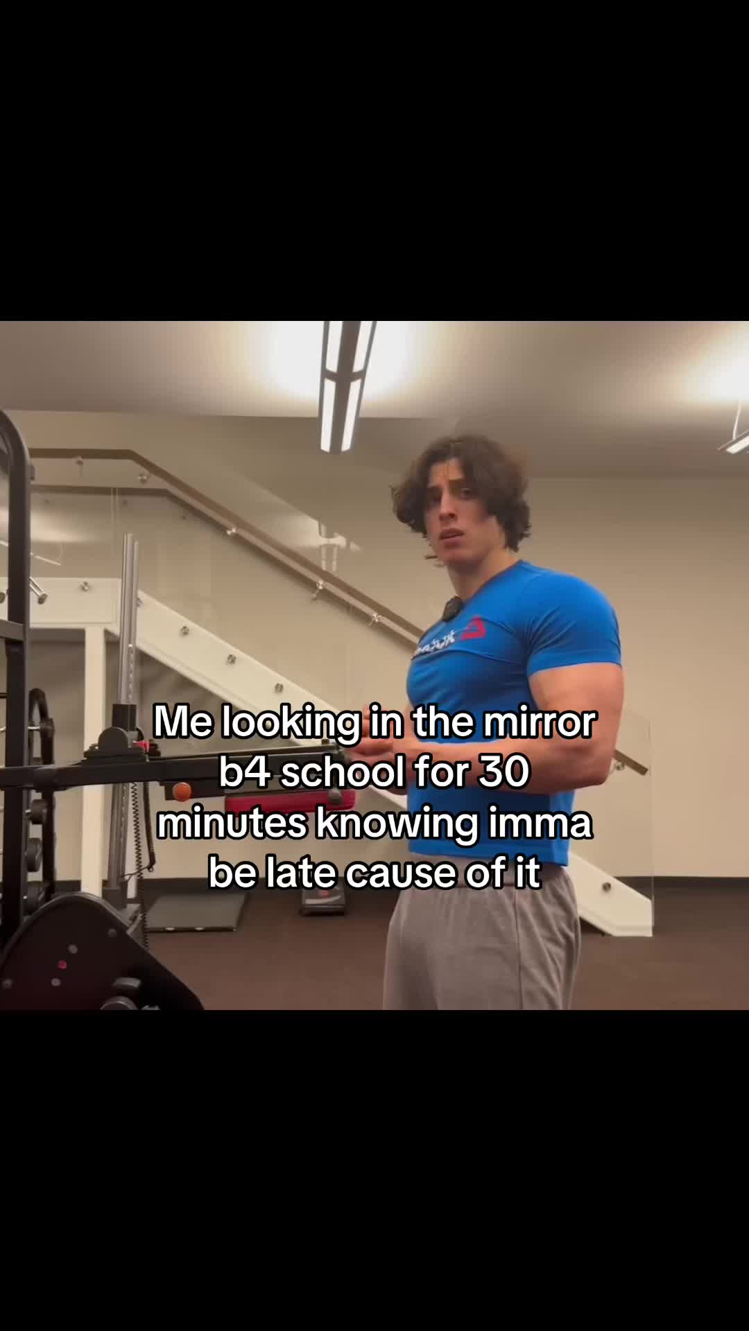 @W7ch.0