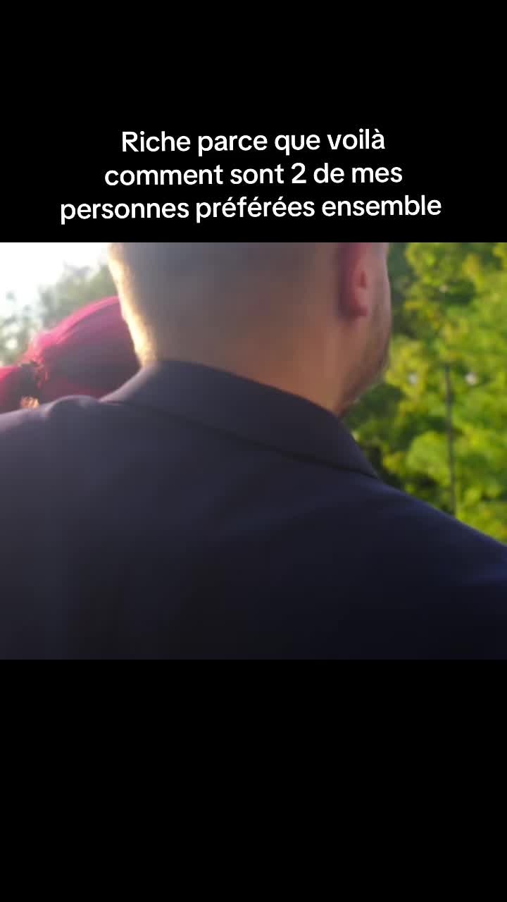 @Luna