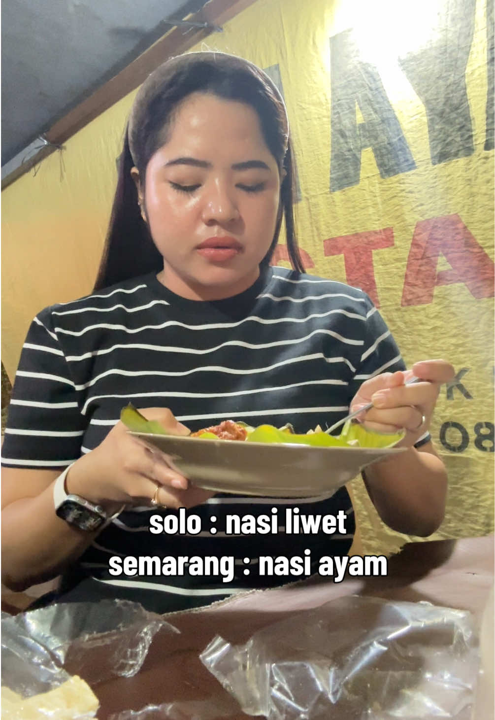 @De.foodie || hobby jajan
