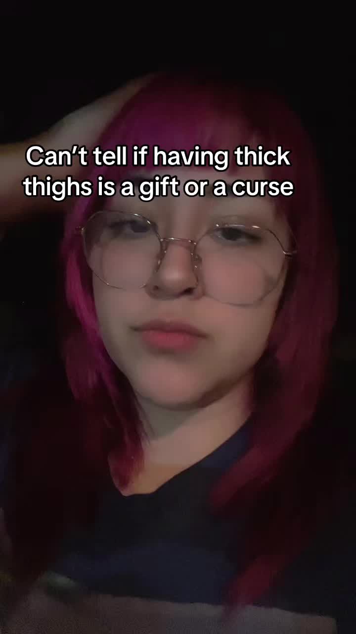 @Yamichan