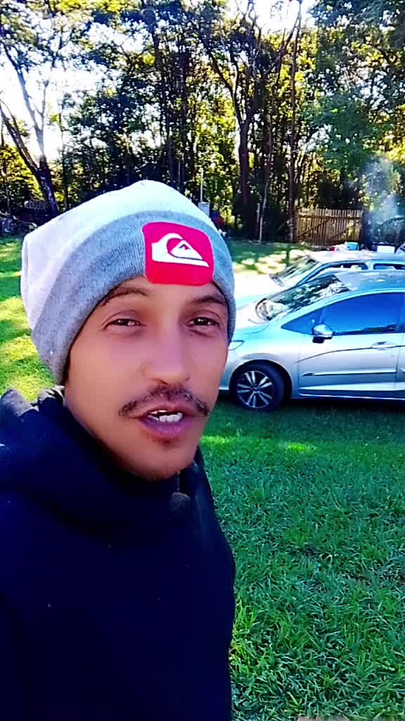 @o tal do Venâncio