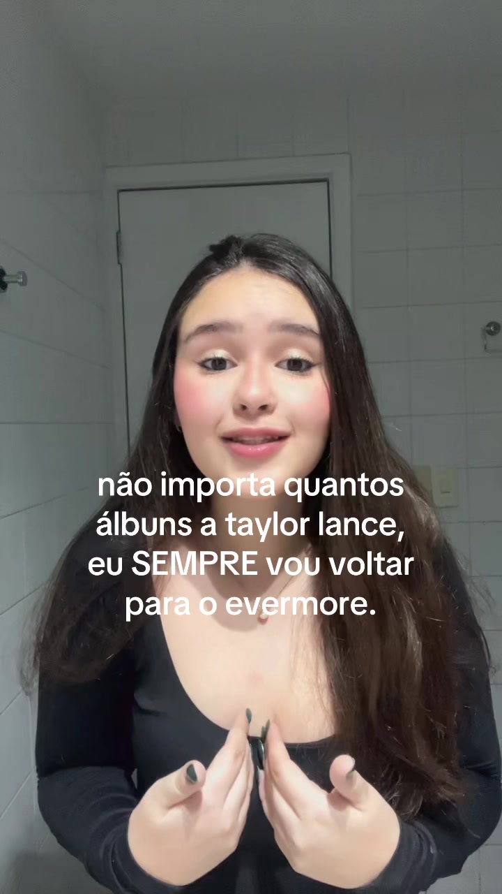 @Duda 📖