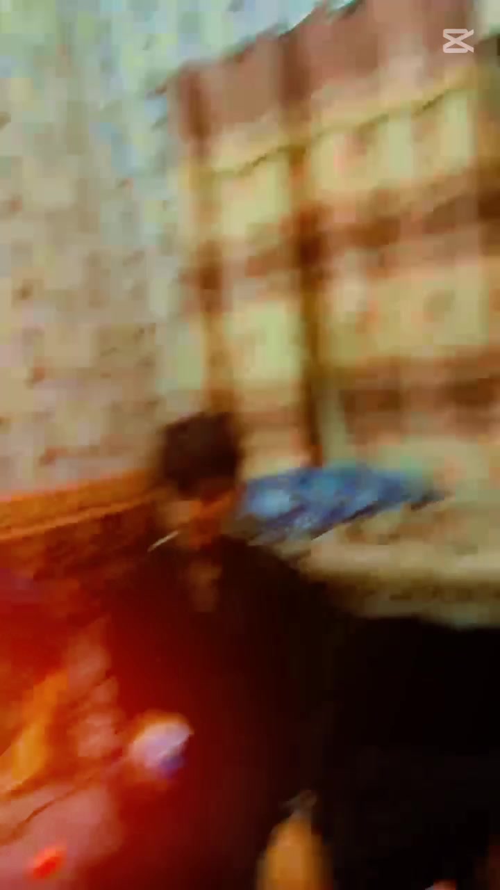 @DUCHA 302