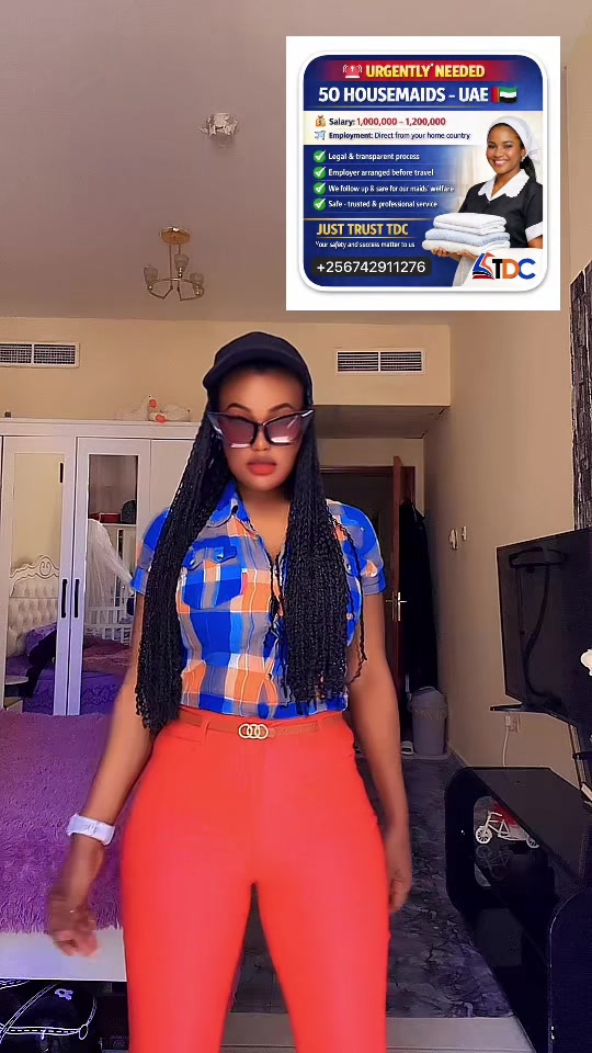 @Shakynatts