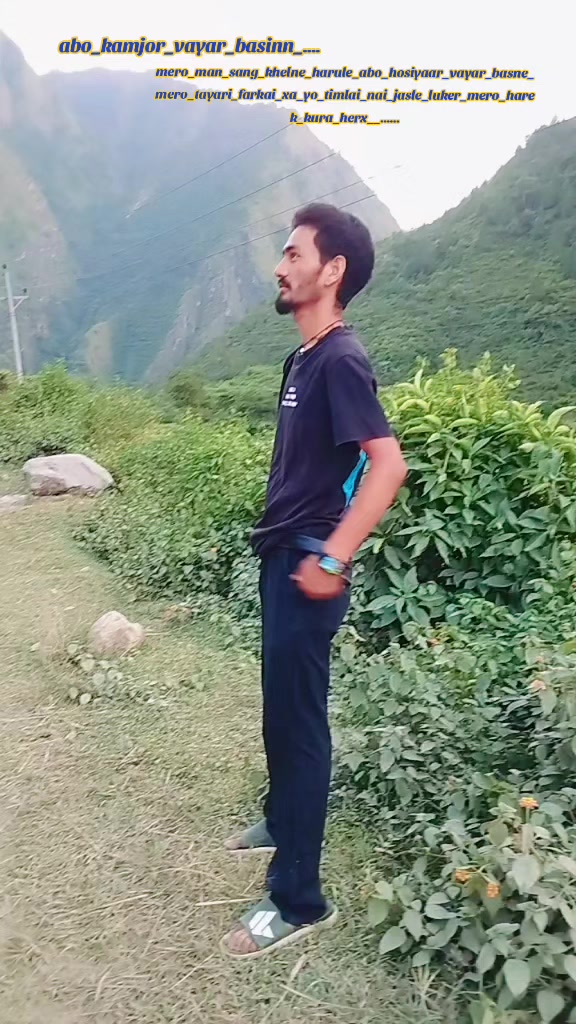 @&Aring;&ntilde;&iuml;~💔~L__Bhā&ntilde;~D&aelig;_r&eacute;&ecirc;
