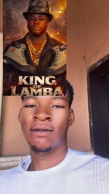 @Ibrahim yekini imele