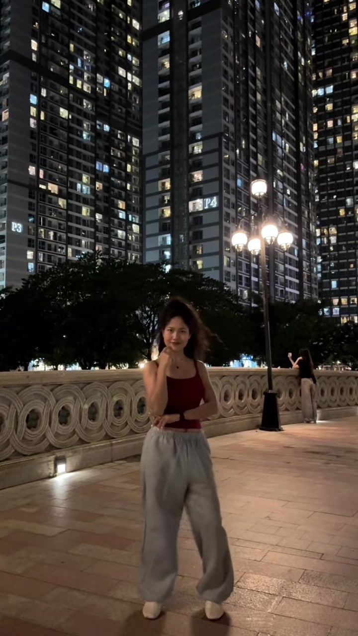 @NyeiN