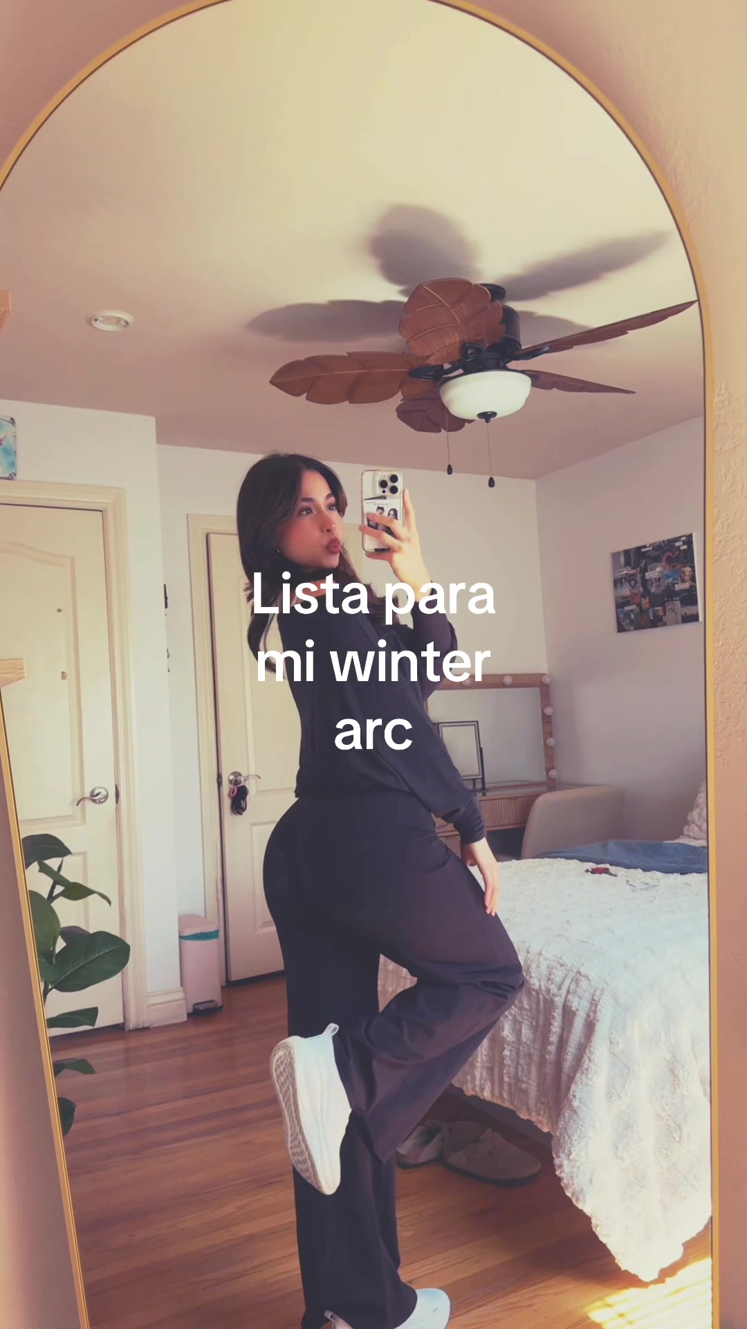 @brianna