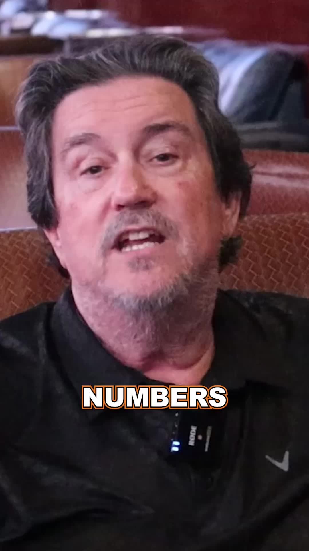 @WagerTalk
