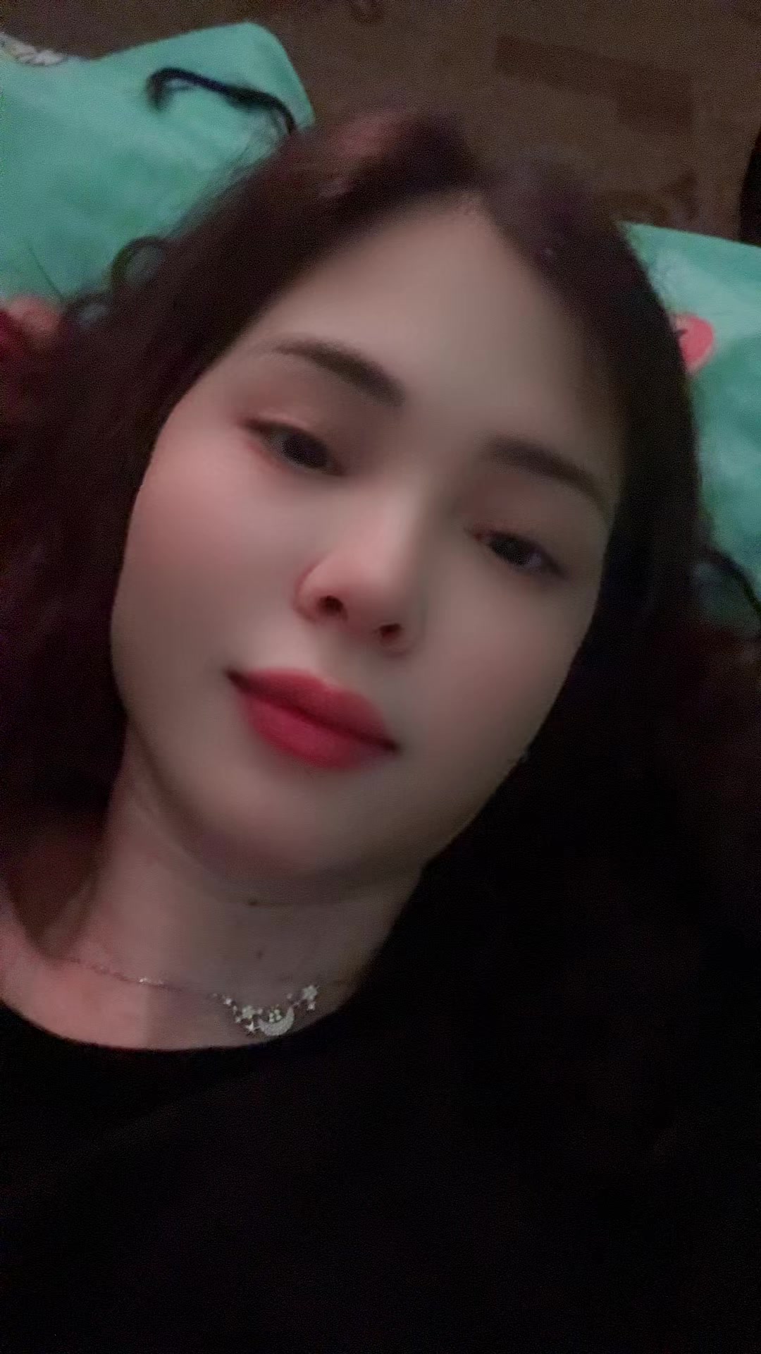 @🥰Ⓡ︎Ⓐ︎Ⓚ︎Ⓢ︎Ⓐ︎Ⓝ︎Ⓐ︎🤭
