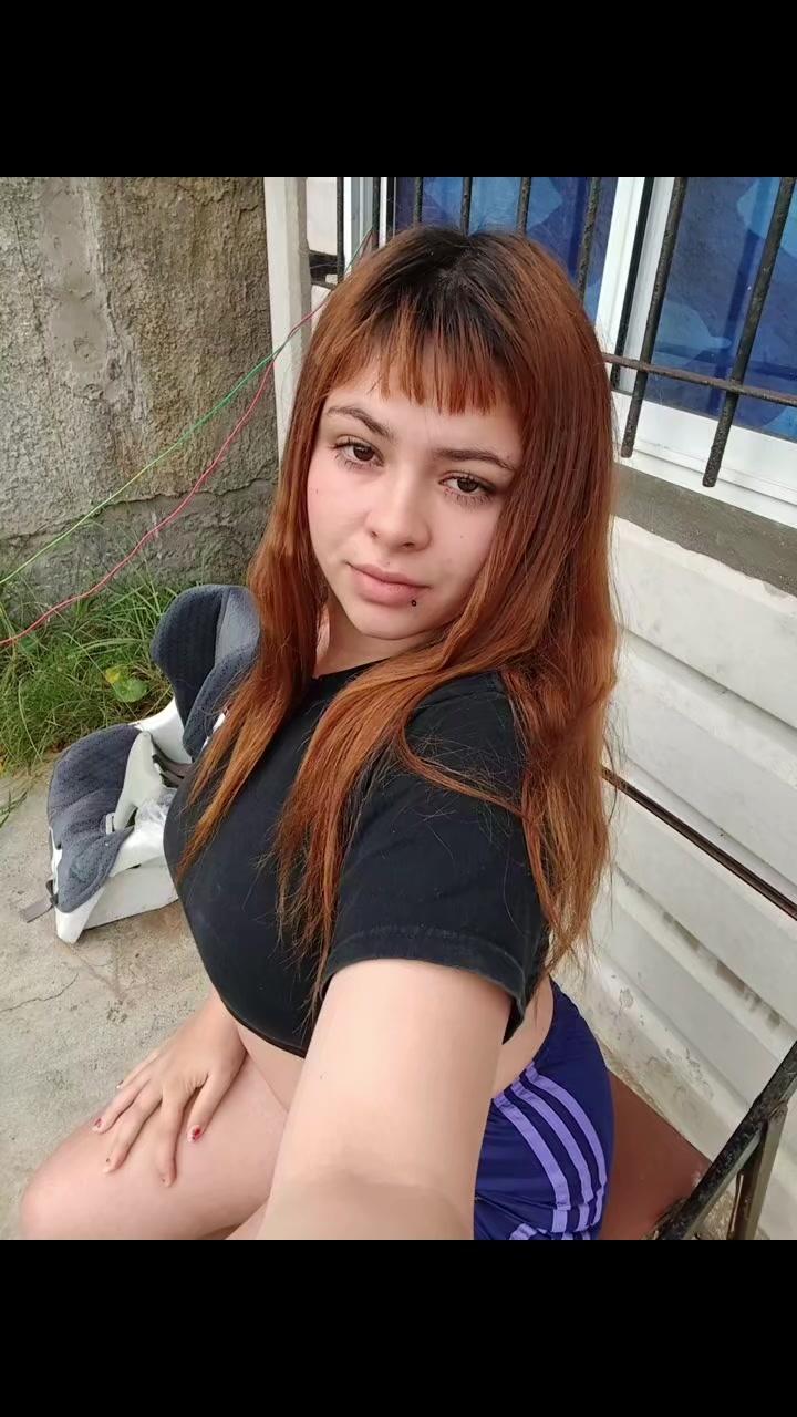 @Sofia Bastida