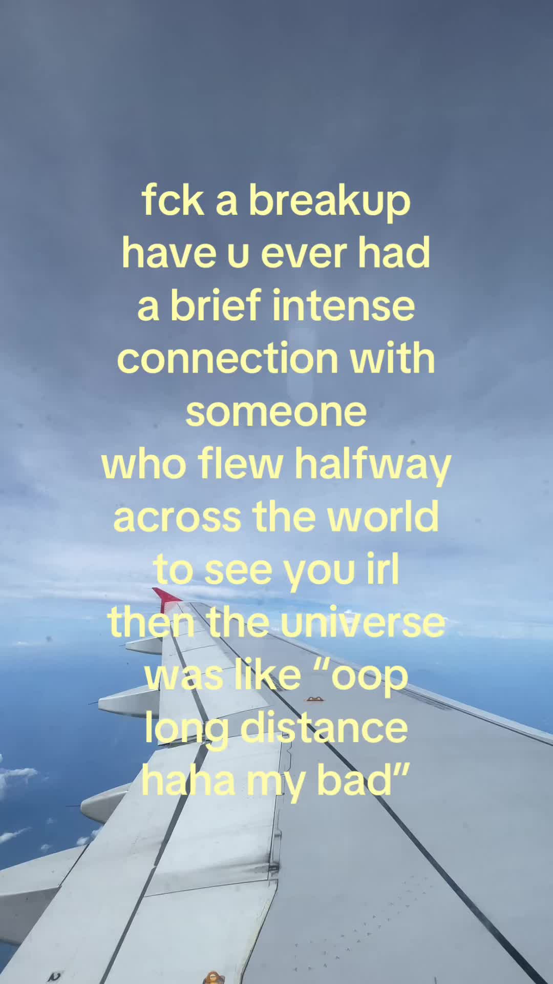@a!ka