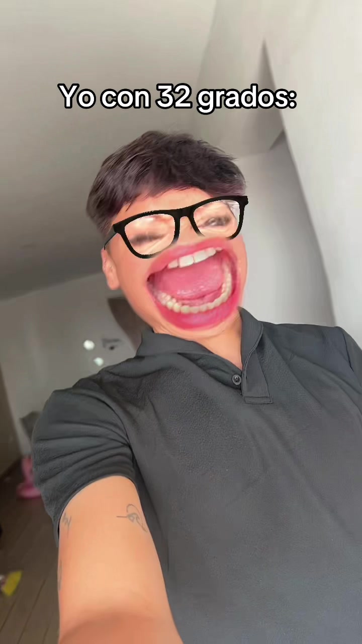 @ELi Mendoza
