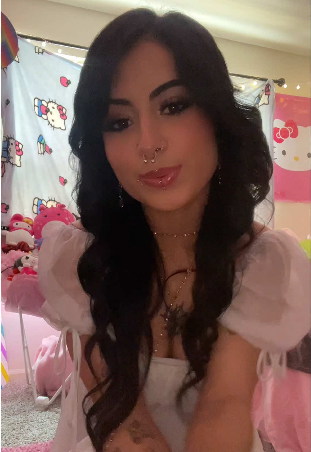 @Rayana Sahagun