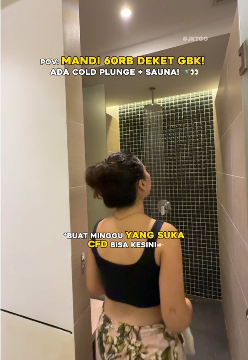 @JKTGO