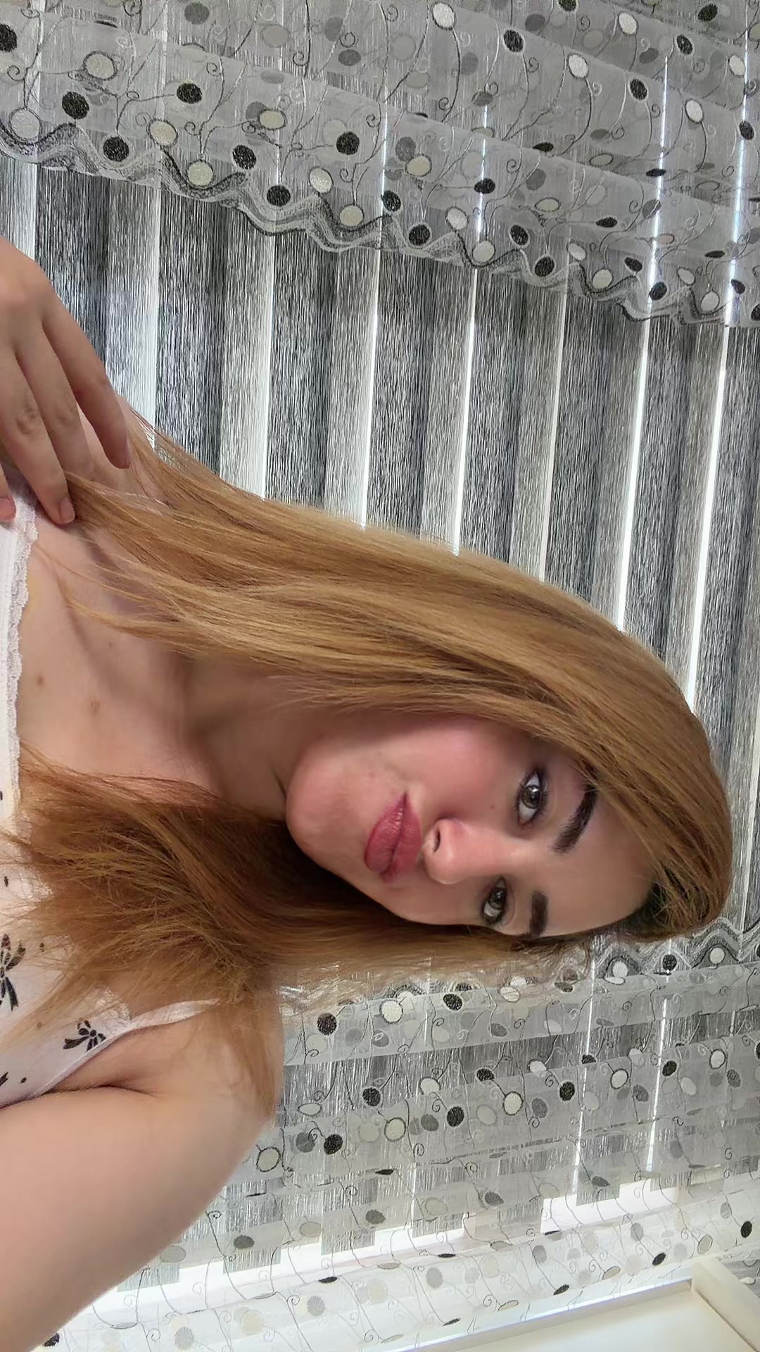 @kıvırcıkk🌼