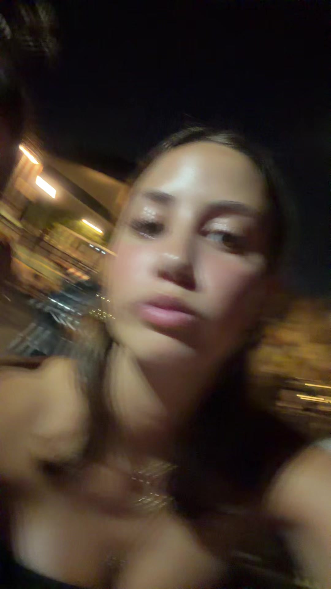 @BnotDo