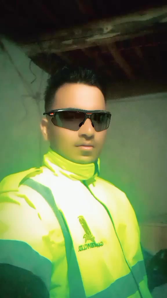 @गन्तव्यविहीन यात्रा