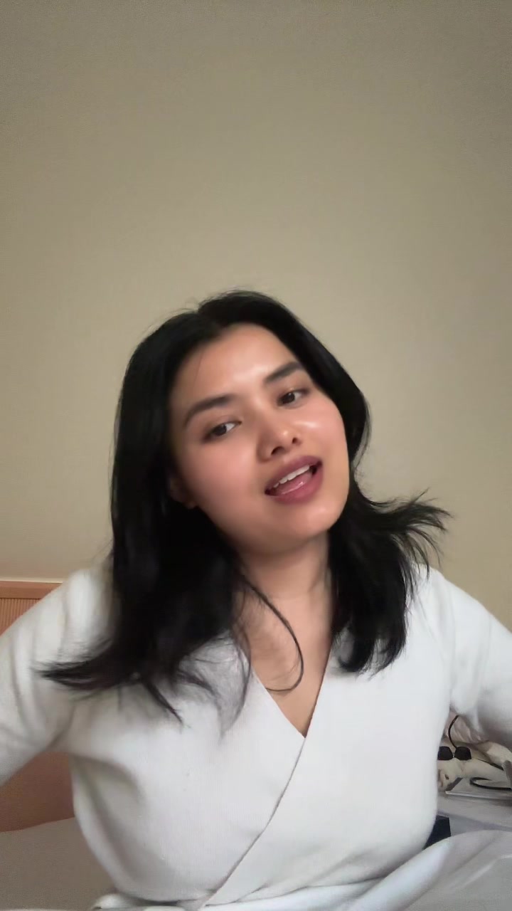 @🍓